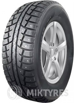 Шины Greentrac Winter Master S2-SUV 215/70 R16 100T (шип)